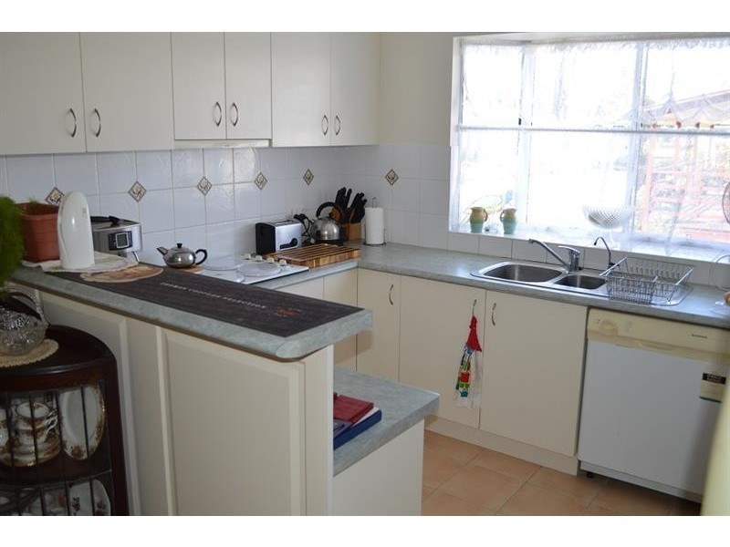 Site 116/1 Orion Dr, Yamba NSW 2464