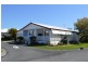 Site 116/1 Orion Dr, Yamba NSW 2464