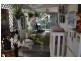 Site 116/1 Orion Dr, Yamba NSW 2464
