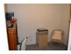 Site 116/1 Orion Dr, Yamba NSW 2464