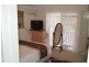 Site 116/1 Orion Dr, Yamba NSW 2464