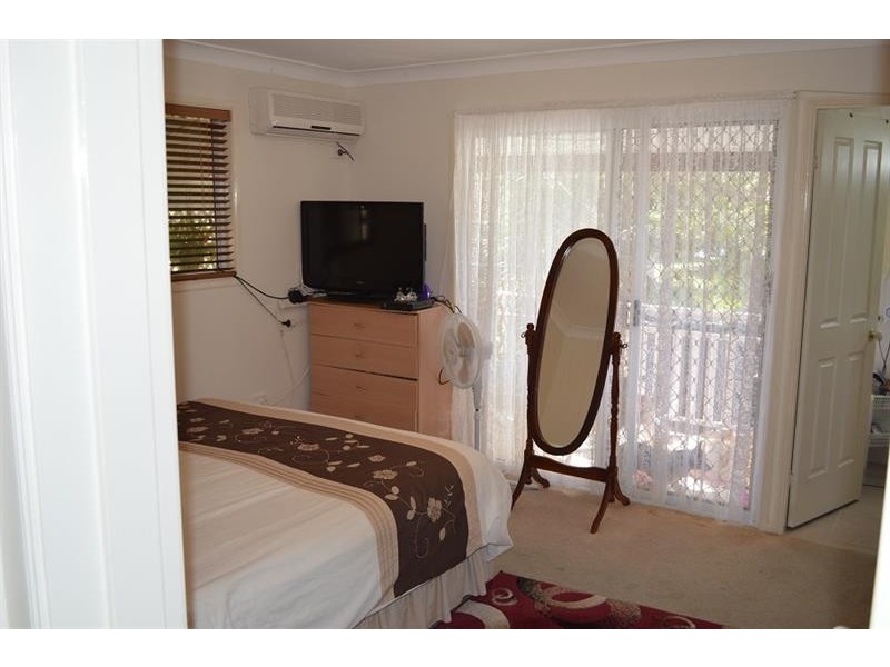 Site 116/1 Orion Dr, Yamba NSW 2464