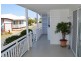 Site 116/1 Orion Dr, Yamba NSW 2464