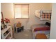 Site 116/1 Orion Dr, Yamba NSW 2464