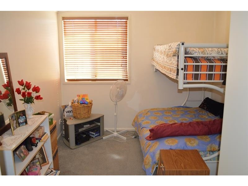 Site 116/1 Orion Dr, Yamba NSW 2464