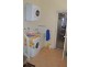 Site 116/1 Orion Dr, Yamba NSW 2464