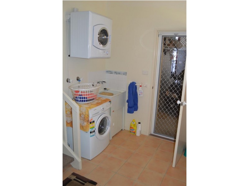Site 116/1 Orion Dr, Yamba NSW 2464