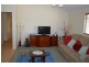 Site 116/1 Orion Dr, Yamba NSW 2464