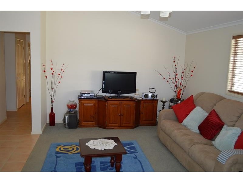 Site 116/1 Orion Dr, Yamba NSW 2464