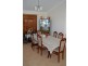 Site 116/1 Orion Dr, Yamba NSW 2464