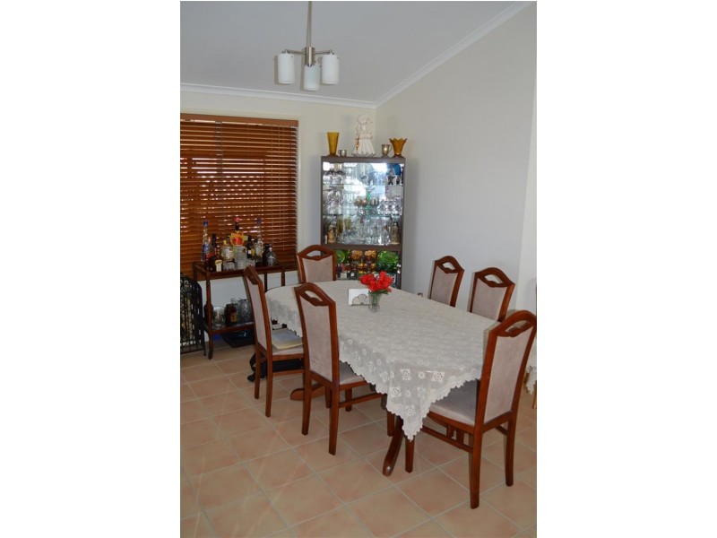 Site 116/1 Orion Dr, Yamba NSW 2464