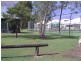 Site 116/1 Orion Dr, Yamba NSW 2464