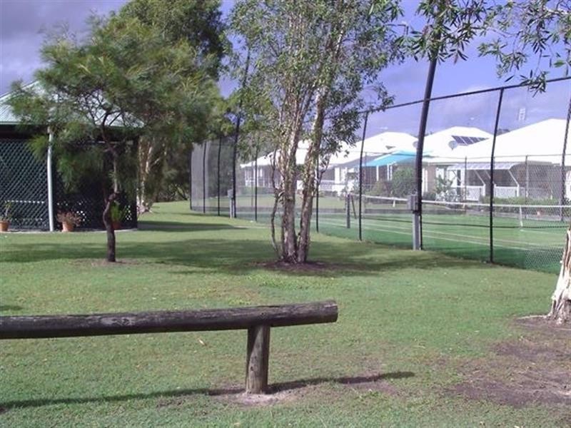 Site 116/1 Orion Dr, Yamba NSW 2464