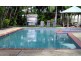 Site 116/1 Orion Dr, Yamba NSW 2464