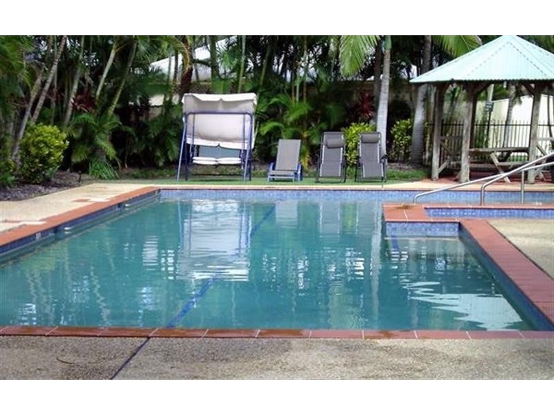 Site 116/1 Orion Dr, Yamba NSW 2464
