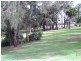 Site 116/1 Orion Dr, Yamba NSW 2464