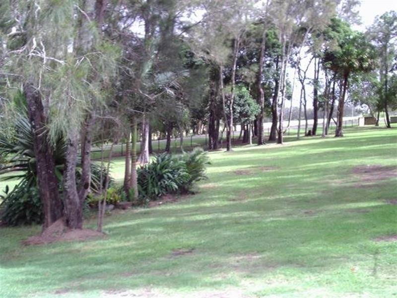 Site 116/1 Orion Dr, Yamba NSW 2464