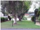 Site 116/1 Orion Dr, Yamba NSW 2464