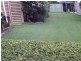 Site 116/1 Orion Dr, Yamba NSW 2464