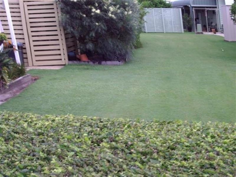 Site 116/1 Orion Dr, Yamba NSW 2464