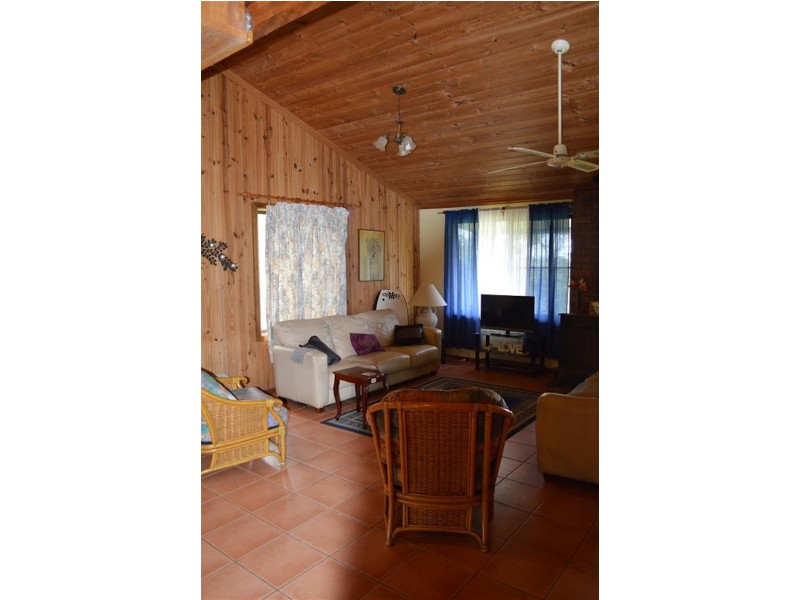 35 Old Woombah Rd, Woombah NSW 2469