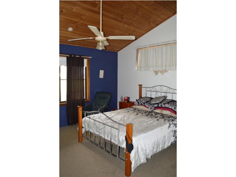 35 Old Woombah Rd, Woombah NSW 2469