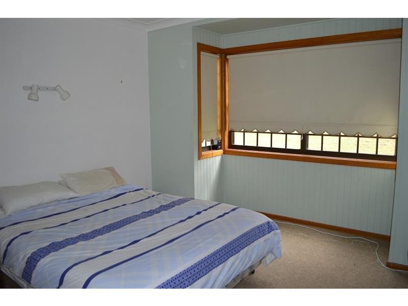 35 Old Woombah Rd, Woombah NSW 2469