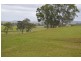 35 Old Woombah Rd, Woombah NSW 2469