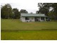 35 Old Woombah Rd, Woombah NSW 2469