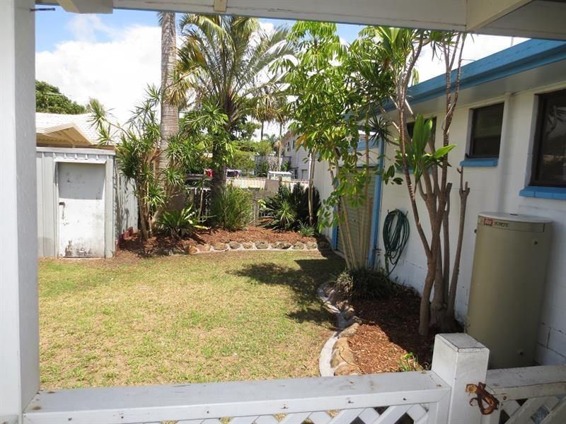 70 Park Ave, Yamba NSW 2464