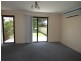 70 Park Ave, Yamba NSW 2464