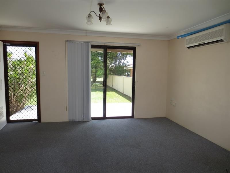 70 Park Ave, Yamba NSW 2464