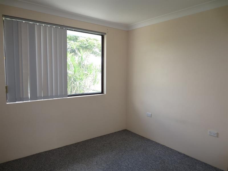 70 Park Ave, Yamba NSW 2464