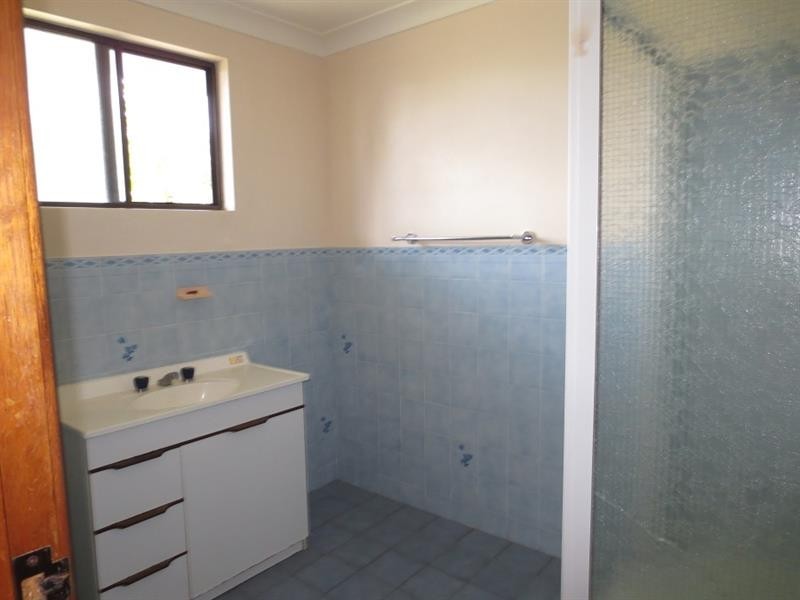 70 Park Ave, Yamba NSW 2464