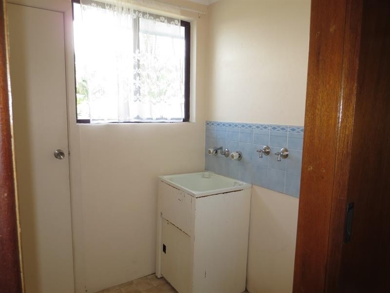 70 Park Ave, Yamba NSW 2464