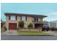 1 Golding St, Yamba NSW 2464
