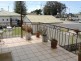 1 Golding St, Yamba NSW 2464