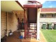 1 Golding St, Yamba NSW 2464