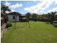 1 Golding St, Yamba NSW 2464