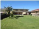 1 Golding St, Yamba NSW 2464