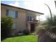 1 Golding St, Yamba NSW 2464