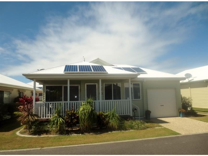 1/47 Poincianna Ave, Yamba NSW 2464