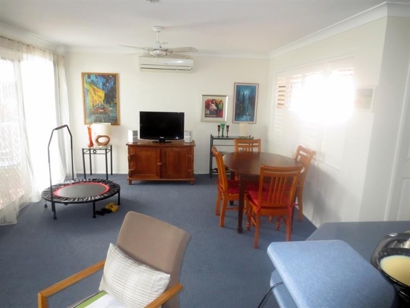 1/47 Poincianna Ave, Yamba NSW 2464