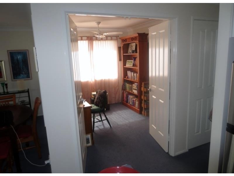 1/47 Poincianna Ave, Yamba NSW 2464