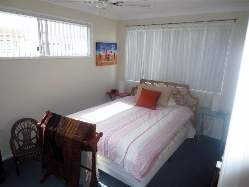 1/47 Poincianna Ave, Yamba NSW 2464