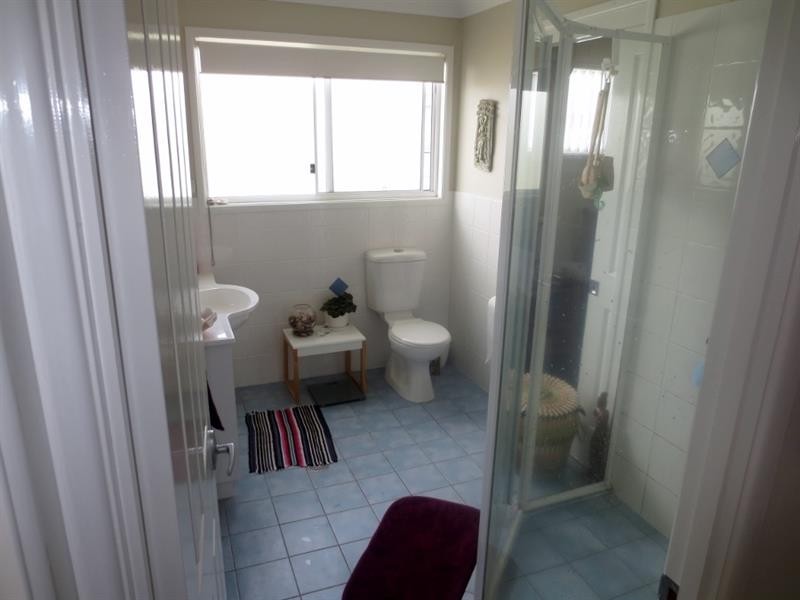 1/47 Poincianna Ave, Yamba NSW 2464