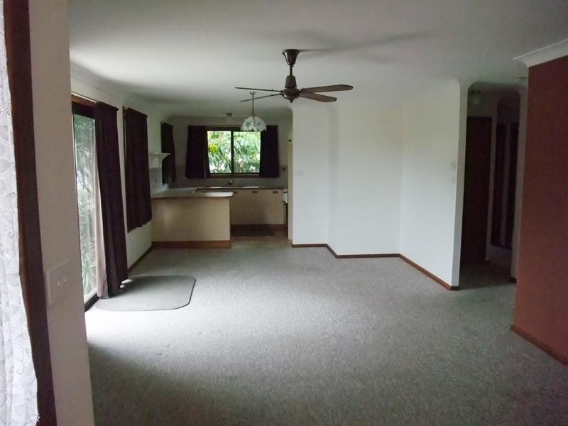 1/24 Melville St, Iluka NSW 2466