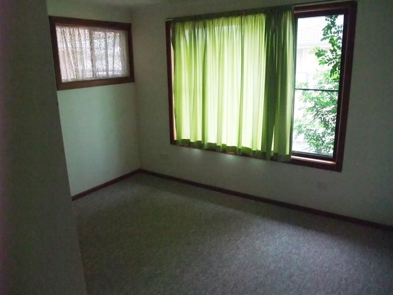 1/24 Melville St, Iluka NSW 2466