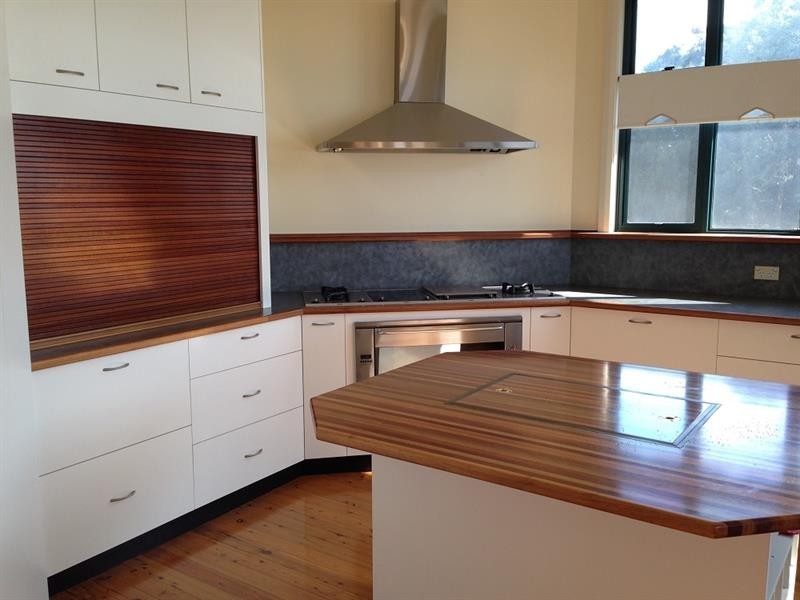 54 Palm Tce, Yamba NSW 2464