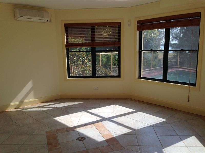 54 Palm Tce, Yamba NSW 2464